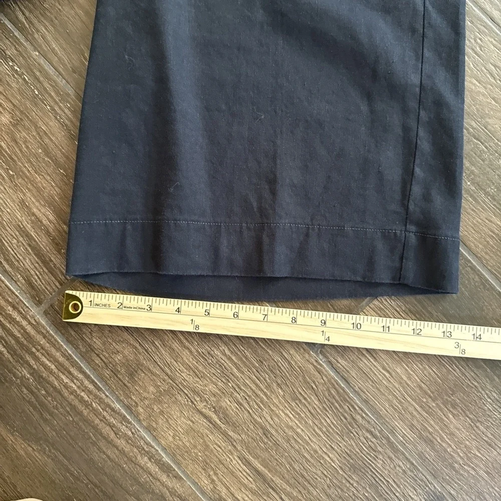 Maeve colette longline